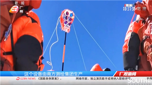 ̫������tyc4633